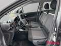 Citroen C3 Aircross Plus Navi,CarPlay , Klimaautom,Musikstreaming DAB, Grau - thumbnail 9