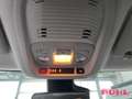 Citroen C3 Aircross Plus Navi,CarPlay , Klimaautom,Musikstreaming DAB, Grau - thumbnail 25