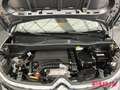 Citroen C3 Aircross Plus Navi,CarPlay , Klimaautom,Musikstreaming DAB, Grau - thumbnail 23