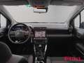 Citroen C3 Aircross Plus Navi,CarPlay , Klimaautom,Musikstreaming DAB, Grau - thumbnail 15