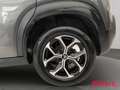 Citroen C3 Aircross Plus Navi,CarPlay , Klimaautom,Musikstreaming DAB, Grau - thumbnail 24