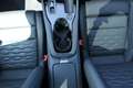 Audi e-tron GT Schwarz - thumbnail 15