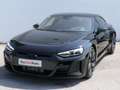 Audi e-tron GT Schwarz - thumbnail 1