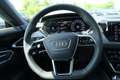 Audi e-tron GT Schwarz - thumbnail 8