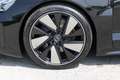 Audi e-tron GT Schwarz - thumbnail 3