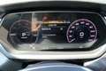 Audi e-tron GT Schwarz - thumbnail 7