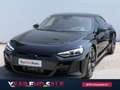 Audi e-tron GT Noir - thumbnail 1