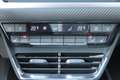 Audi e-tron GT Schwarz - thumbnail 14