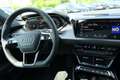 Audi e-tron GT Schwarz - thumbnail 9