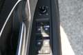Audi e-tron GT Noir - thumbnail 4