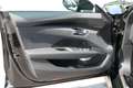 Audi e-tron GT Schwarz - thumbnail 5