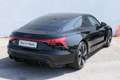 Audi e-tron GT Schwarz - thumbnail 21