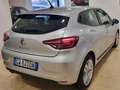 Renault Clio Clio V 2019 1.0 tce Zen 90cv my21 Gris - thumbnail 6