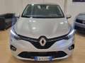 Renault Clio Clio V 2019 1.0 tce Zen 90cv my21 Gris - thumbnail 3