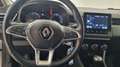 Renault Clio Clio V 2019 1.0 tce Zen 90cv my21 Gris - thumbnail 11