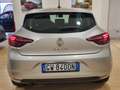 Renault Clio Clio V 2019 1.0 tce Zen 90cv my21 Gris - thumbnail 5