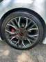 Kia Ceed / cee'd cee'd GT 1,6 TGDI GT Weiß - thumbnail 16