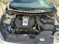 Kia Ceed / cee'd cee'd GT 1,6 TGDI GT Weiß - thumbnail 18