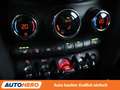 MINI Cooper Cooper*NAVI*TEMPO*PDC*SHZ*LIM*PANO*ALU* Schwarz - thumbnail 24
