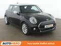 MINI Cooper Cooper*NAVI*TEMPO*PDC*SHZ*LIM*PANO*ALU* Schwarz - thumbnail 8