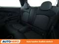 MINI Cooper Cooper*NAVI*TEMPO*PDC*SHZ*LIM*PANO*ALU* Schwarz - thumbnail 14