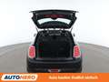 MINI Cooper Cooper*NAVI*TEMPO*PDC*SHZ*LIM*PANO*ALU* Schwarz - thumbnail 16