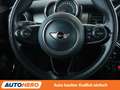 MINI Cooper Cooper*NAVI*TEMPO*PDC*SHZ*LIM*PANO*ALU* Schwarz - thumbnail 19