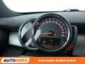 MINI Cooper Cooper*NAVI*TEMPO*PDC*SHZ*LIM*PANO*ALU* Schwarz - thumbnail 20