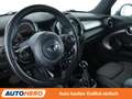MINI Cooper Cooper*NAVI*TEMPO*PDC*SHZ*LIM*PANO*ALU* Schwarz - thumbnail 11