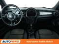 MINI Cooper Cooper*NAVI*TEMPO*PDC*SHZ*LIM*PANO*ALU* Schwarz - thumbnail 12