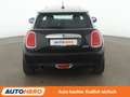MINI Cooper Cooper*NAVI*TEMPO*PDC*SHZ*LIM*PANO*ALU* Schwarz - thumbnail 5