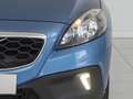 Volvo V40 Cross Country 2.0 D3 SUMMUM AUTO 150 5P Bleu - thumbnail 4