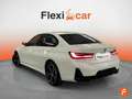 BMW 330 330e Blanco - thumbnail 7