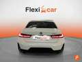 BMW 330 330e Blanco - thumbnail 9