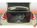 BMW 330 330e Blanco - thumbnail 10