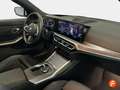 BMW 330 330e Blanco - thumbnail 12