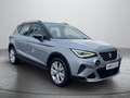 SEAT Arona 1,0 TSI DSG Xperience Silber - thumbnail 6