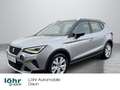 SEAT Arona 1,0 TSI DSG Xperience Silber - thumbnail 1
