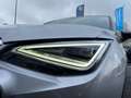 SEAT Arona 1,0 TSI DSG Xperience Silber - thumbnail 2
