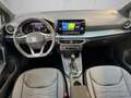 SEAT Arona 1,0 TSI DSG Xperience Silber - thumbnail 8