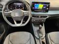 SEAT Arona 1,0 TSI DSG Xperience Silber - thumbnail 10