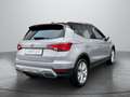 SEAT Arona 1,0 TSI DSG Xperience Silber - thumbnail 5