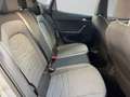 SEAT Arona 1,0 TSI DSG Xperience Silber - thumbnail 11