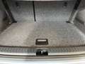 SEAT Arona 1,0 TSI DSG Xperience Silber - thumbnail 13