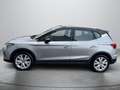 SEAT Arona 1,0 TSI DSG Xperience Silber - thumbnail 4