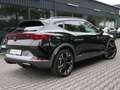 CUPRA Formentor 2.0 TSI VZ 4Drive BEATS DCC ACC LED Schwarz - thumbnail 3