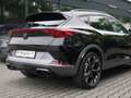 CUPRA Formentor 2.0 TSI VZ 4Drive BEATS DCC ACC LED Schwarz - thumbnail 24