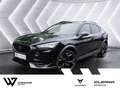CUPRA Formentor 2.0 TSI VZ 4Drive BEATS DCC ACC LED Schwarz - thumbnail 1