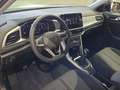 Volkswagen T-Roc Friends TSI Schwarz - thumbnail 10