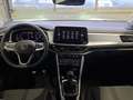 Volkswagen T-Roc Friends TSI Schwarz - thumbnail 8